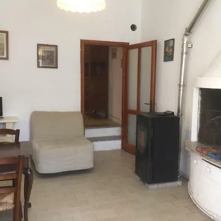 Relax Da Jeko Piazzatorre