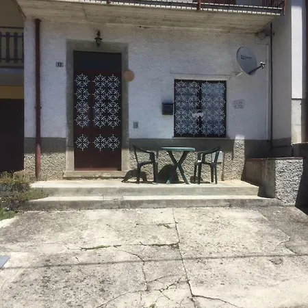 Relax Da Jeko